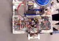 2001 build frc664 robot video // 160x112, 5.1s // 167KB