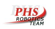 2001 frc642 logo // 209x111 // 6.3KB