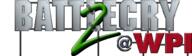 2001 2001bc battlecry logo offseason // 550x160 // 48KB