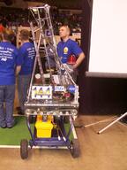 2002 2002oh frc144 pit robot // 864x1152 // 148KB