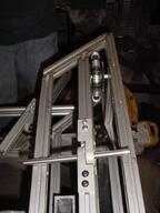 2002 build frc639 robot // 768x1024 // 108KB