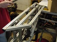 2002 build frc639 robot // 1024x768 // 156KB