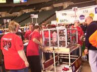 2002 2002oh frc379 pit robot // 1152x864 // 179KB