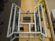 2002 build frc639 robot // 1024x768 // 169KB