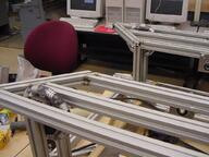 2002 build frc639 robot // 1024x768 // 148KB