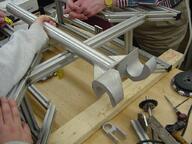 2002 build frc639 robot // 1024x768 // 151KB