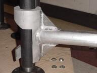 2002 build frc639 robot // 1024x768 // 118KB