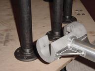 2002 build frc639 robot // 1024x768 // 122KB
