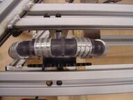 2002 build frc639 robot // 1024x768 // 95KB
