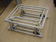 2002 build frc639 robot // 1024x768 // 140KB
