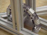 2002 build frc639 robot // 1024x768 // 92KB