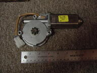 2002 build frc639 seat_motor // 640x480 // 60KB