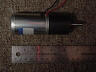 2002 build frc639 globe_motor // 640x480 // 60KB