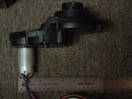2002 build fisher-price frc639 // 640x480 // 60KB