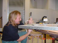 2001 build frc619 team // 1024x768 // 125KB
