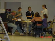 2001 build frc619 team // 1024x768 // 131KB