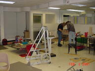 2001 build frc619 robot // 1024x768 // 127KB