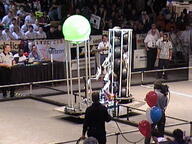 2001 2001pa frc233 match robot // 640x480 // 94KB