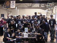 2001 2001pa frc618 pit robot team // 640x480 // 90KB