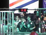 2001 2001pa frc618 match team // 640x480 // 93KB