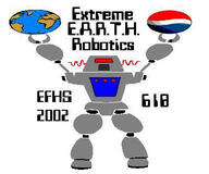 2002 frc618 logo // 387x322 // 31KB