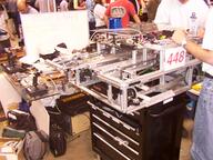 2002 2002oh frc448 pit robot // 1152x864 // 183KB