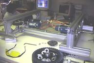 2002 build frc608 robot // 896x600 // 124KB