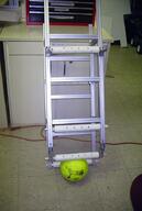 2002 build frc608 robot // 600x896 // 82KB