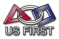 2002 logo // 450x300 // 54KB