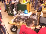 2002 2002oh frc451 pit robot shipping_crate // 1152x864 // 179KB