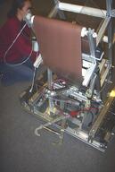 2002 build frc608 robot // 600x896 // 160KB