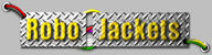 2002 frc608 logo // 483x125 // 35KB