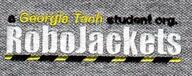 2002 frc608 logo // 430x170 // 32KB