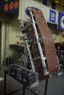 2002 build frc608 robot // 600x896 // 148KB