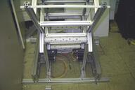 2002 build frc608 robot // 896x600 // 137KB