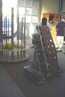 2002 build frc608 robot // 600x896 // 108KB