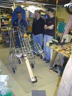 2001 build frc594 robot // 480x640 // 72KB
