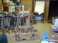2001 build frc594 robot // 640x480 // 68KB
