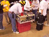 2002 2002oh pit robot // 1152x864 // 181KB