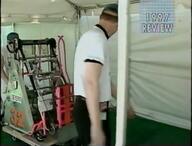 1997 1997cmp 1997frc32 frc47 robot team // 632x480 // 305KB