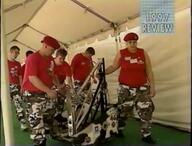 1997 1997cmp 1997frc46 frc65 robot team // 632x480 // 338KB