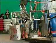 1997 1997cmp 1997frc109 1997frc32 frc178 frc47 match robot // 632x480 // 400KB