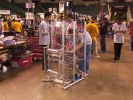 2002 2002oh frc240 pit robot // 1152x864 // 179KB