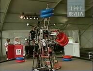 1997 1997cmp 1997frc32 1997frc46 frc47 frc65 match robot // 632x480 // 343KB