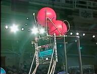 1998 1998mi frc65 match robot // 632x480 // 356KB