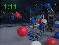 1998 1998mi frc201 frc47 match robot // 632x480 // 291KB