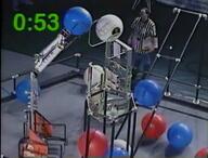 1998 1998mi frc120 frc47 match robot // 632x480 // 326KB