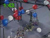 1998 1998mi frc1 frc65 frc68 match robot // 632x480 // 325KB
