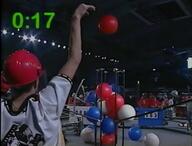 1998 1998mi frc1 match team // 632x480 // 297KB