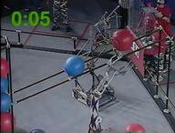1998 1998mi frc45 frc65 match robot // 632x480 // 361KB